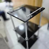 Столик 2