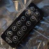 Активные колонки Edifier R1280DB 4