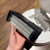 Xiaomi Robot Vacuum S10 9