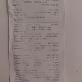 Игровой компьютер Ryzen 5 5600x RTX 5060 16GB RAM SSD 2