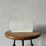 Лейка, горшки, ваза 6