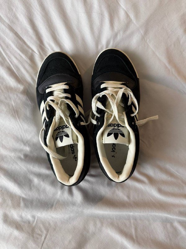 Adidas Handball Spezial W, Adidas Originals Rivalry Low, Сандалии Scarpiera, Lebel Essence Sleek, Davines Hair Spray, Alfaparf Thermal Protector 5