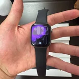 Apple Watch Series 11 2