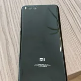 Xiaomi Mi Note 3 3