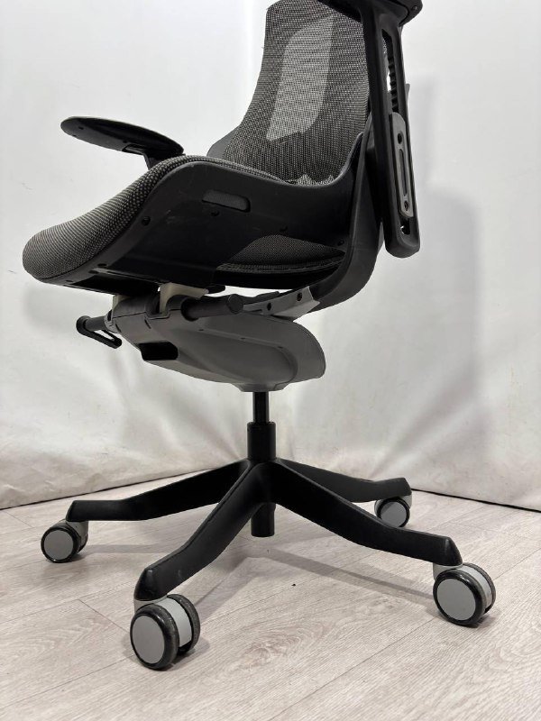 Ортопедическое кресло MARRYFAIR WAU 2 2