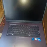 Ноутбук Honor 2