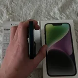 iPhone 14 5