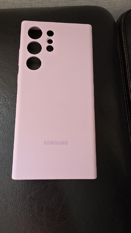 pen s25 ultra, кейс s23 ultra 4