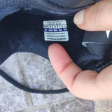 Кроссовки Mizuno Wave Panthera 2