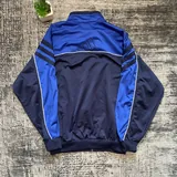 Adidas zip up jacket 3
