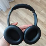 Наушники Soundcore Q20 Plus 3