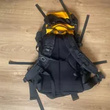 Рюкзак 30л 2