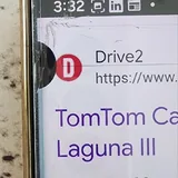 Samsung Galaxy S22 Ultra 3