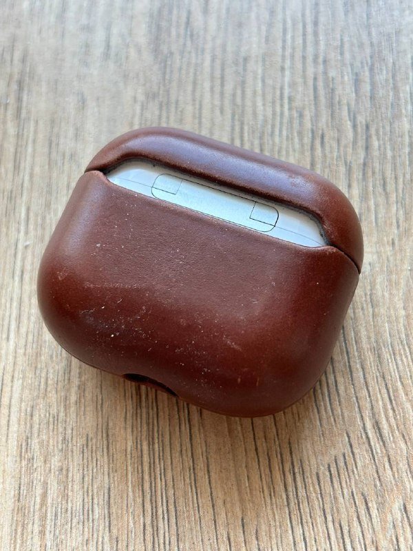 AirPods 3 3