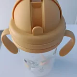 Поильник Canpol Babies 270 мл 2