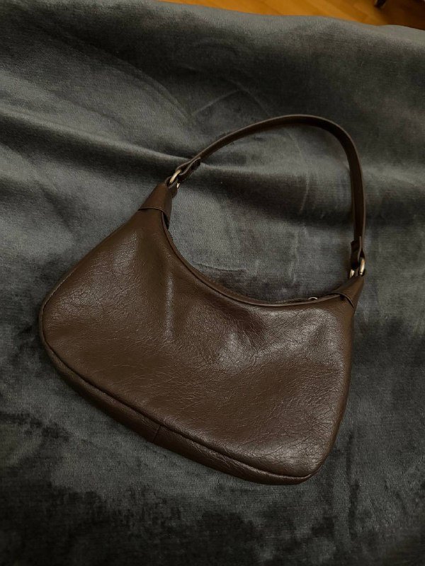 сумка бершка 2