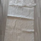 Тёплое одеяло с подогревом 1