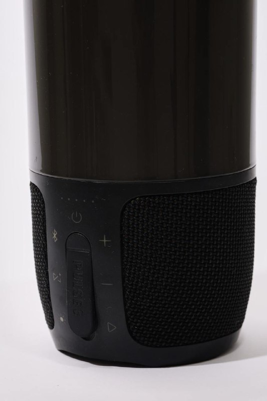 Колонка JBL Pulse 3 3