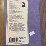 Книги 2