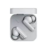 Беспроводные наушники Nothing CMF Buds 2a 7
