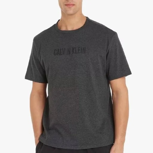 Футболка Calvin Klein, размер M