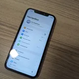 Apple iPhone 11 128 GB 4