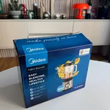 Стакан блендер Midea MJ-BL6006W 2