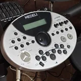 Электронная барабанная установка Medeli DD508 3