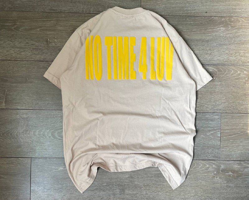 Corteiz t-shirt, Size L 4