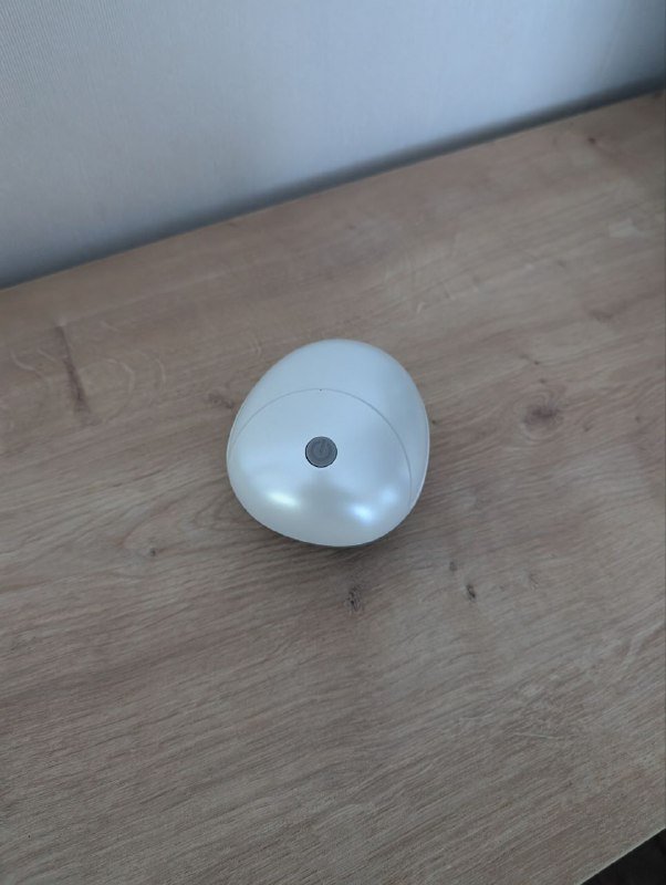 Отпариватель ручной 5