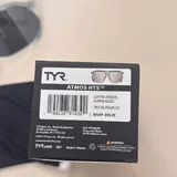 Спортивные солнцезащитные очки TYR Atmos HTS 9