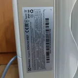Обогреватель Electrolux 1