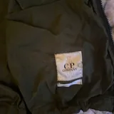 Куртка CP Company 3