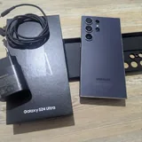 Samsung Galaxy S24 Ultra 12/256 ГБ 2