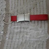 USB Flash-карта 4 Gb 2