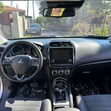 2023 Outlander 2.0 Engine 5