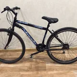 Велосипед Makbis Cobra 1