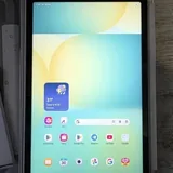 Samsung Galaxy Tab S10 FE 2