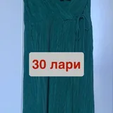 Платье, сумки 1