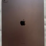 iPad Pro 13 inch M4 1TB, 16GB, Apple Pencil Pro, Magic Keyboard, Smart Folio 4