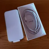 iPhone 17 Pro 256ГБ 4