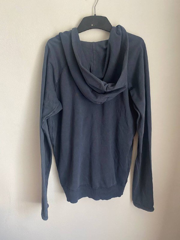 Толстовка Diesel размер XL 2