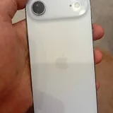 iPhone Air 4