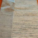 Ковер 2