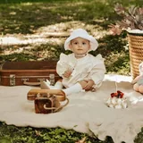 Фотосессии, свадебная, детская фотосъемка 5