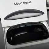 Apple Magic Mouse 3