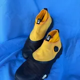 The North Face Summit Series Offtrail TR Shoes 2