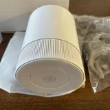 Термоголовка Wi-Fi 3