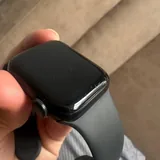 Apple Watch SE 2 2