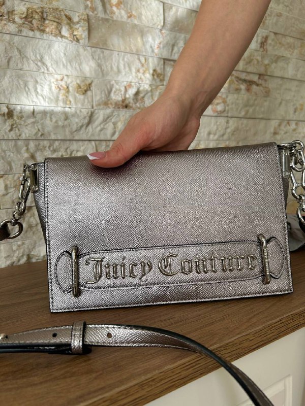 Брендовые оригинальные сумочки 8